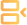 Intégration