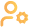 Infogérance